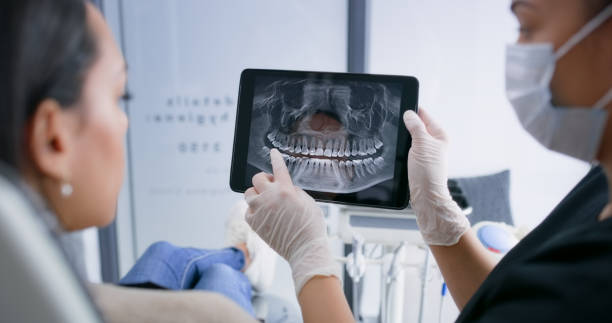 Best Chipped Tooth Repair Near Me  in Gnadenhutten, OH